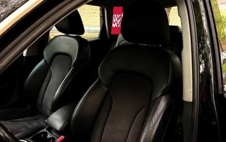 Audi Q5, 2013 год, 2 300 000 рублей, 7 фотография