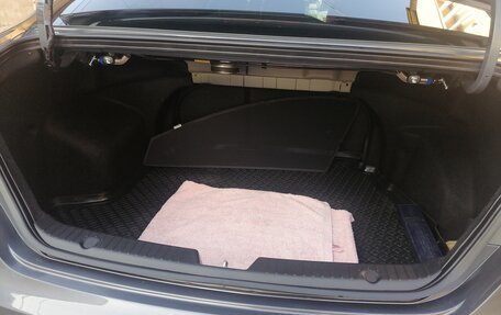 Hyundai Sonata VI, 2010 год, 1 250 000 рублей, 6 фотография