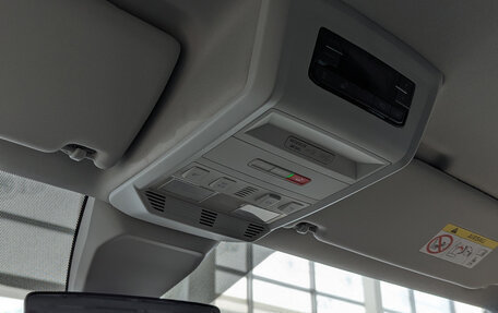 Volkswagen Multivan T6 рестайлинг, 2024 год, 17 900 000 рублей, 21 фотография