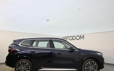 BMW X1, 2024 год, 5 690 000 рублей, 6 фотография