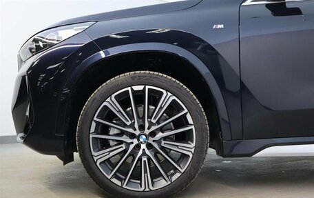 BMW X1, 2024 год, 5 690 000 рублей, 7 фотография