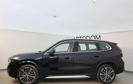 BMW X1, 2024 год, 5 690 000 рублей, 5 фотография