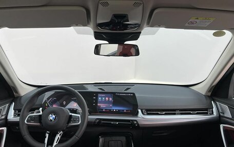 BMW X1, 2024 год, 5 690 000 рублей, 11 фотография