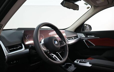 BMW X1, 2024 год, 5 690 000 рублей, 12 фотография