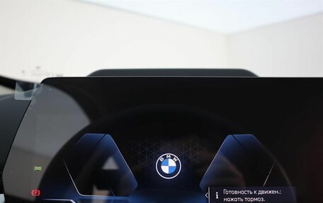 BMW X1, 2024 год, 5 690 000 рублей, 13 фотография
