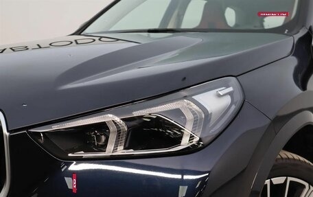 BMW X1, 2024 год, 5 690 000 рублей, 8 фотография
