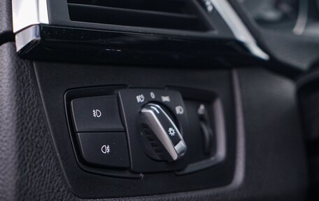 BMW 3 серия, 2018 год, 3 195 000 рублей, 21 фотография