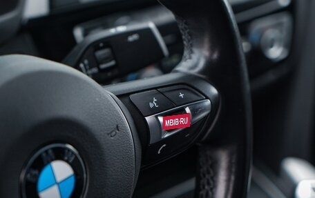 BMW 3 серия, 2018 год, 3 195 000 рублей, 15 фотография