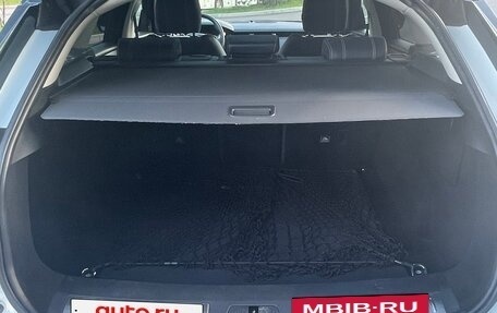 Land Rover Range Rover Velar I, 2018 год, 2 950 000 рублей, 10 фотография