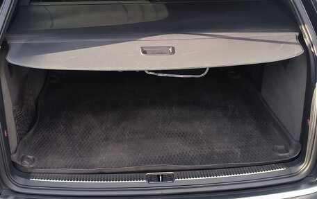 Audi A4, 2003 год, 1 237 000 рублей, 4 фотография