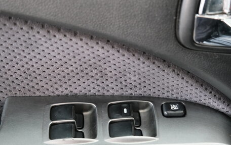 Mitsubishi Outlander III рестайлинг 3, 2005 год, 679 000 рублей, 9 фотография