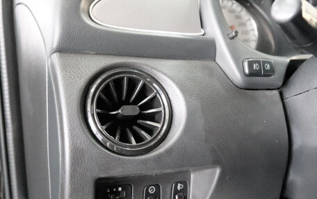 Mitsubishi Outlander III рестайлинг 3, 2005 год, 679 000 рублей, 10 фотография