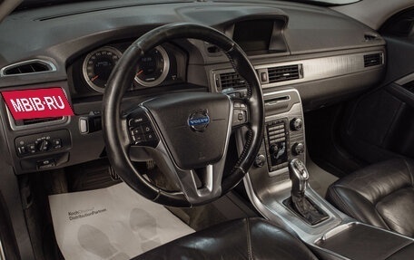 Volvo XC70 II рестайлинг, 2012 год, 1 299 000 рублей, 8 фотография