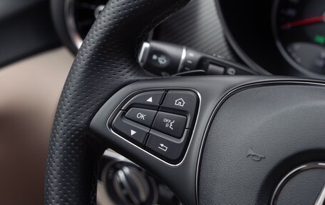 Mercedes-Benz V-Класс, 2022 год, 8 498 000 рублей, 21 фотография