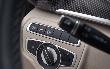 Mercedes-Benz V-Класс, 2022 год, 8 498 000 рублей, 18 фотография