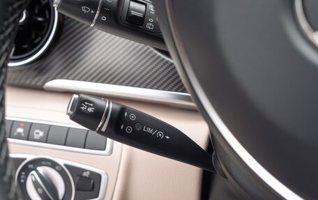 Mercedes-Benz V-Класс, 2022 год, 8 498 000 рублей, 19 фотография
