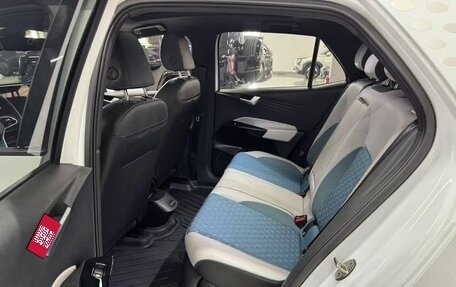 Volkswagen ID.3 I, 2021 год, 2 125 527 рублей, 4 фотография