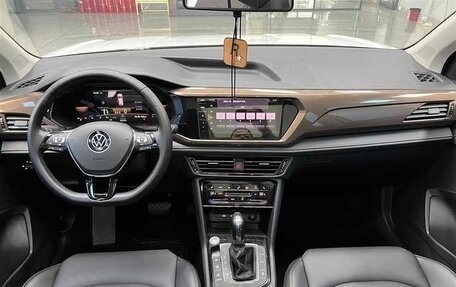 Volkswagen Tharu, 2022 год, 2 150 000 рублей, 7 фотография