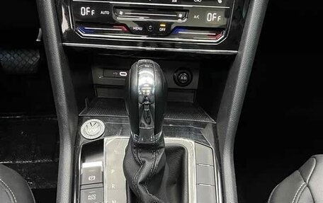 Volkswagen Tharu, 2022 год, 2 150 000 рублей, 11 фотография