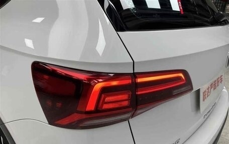 Volkswagen Tharu, 2022 год, 2 150 000 рублей, 12 фотография