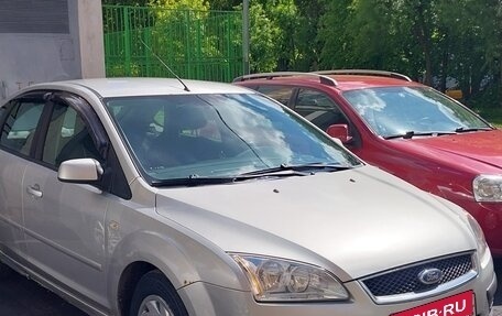 Hyundai Creta I рестайлинг, 2017 год, 350 000 рублей, 2 фотография