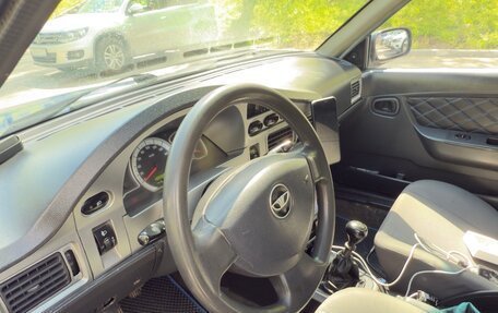 Daewoo Nexia I рестайлинг, 2011 год, 170 000 рублей, 4 фотография