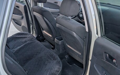 Hyundai i30 I, 2011 год, 950 000 рублей, 9 фотография
