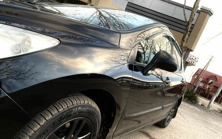 Peugeot 308 II, 2008 год, 480 000 рублей, 14 фотография