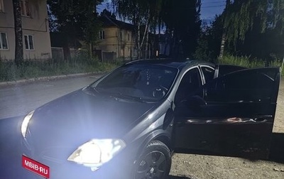Nissan Primera III, 2005 год, 720 000 рублей, 1 фотография