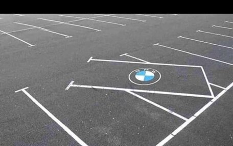 BMW 4 серия, 2013 год, 1 800 000 рублей, 1 фотография