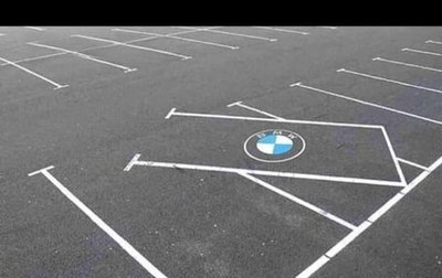 BMW 4 серия, 2013 год, 1 800 000 рублей, 1 фотография
