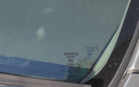 Toyota Town Ace III, 2000 год, 650 000 рублей, 7 фотография