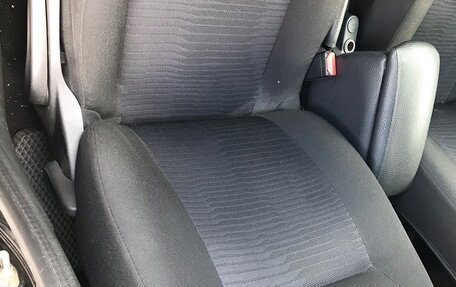 Peugeot 301 I рестайлинг, 2013 год, 480 000 рублей, 7 фотография