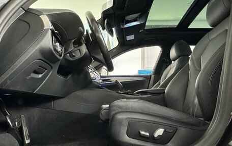 BMW 5 серия, 2020 год, 5 300 000 рублей, 7 фотография