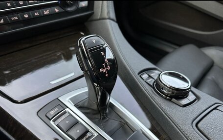 BMW 6 серия, 2014 год, 3 900 000 рублей, 6 фотография
