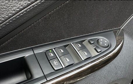 BMW 6 серия, 2014 год, 3 900 000 рублей, 9 фотография