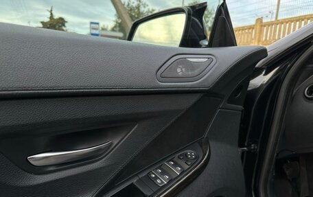 BMW 6 серия, 2014 год, 3 900 000 рублей, 10 фотография