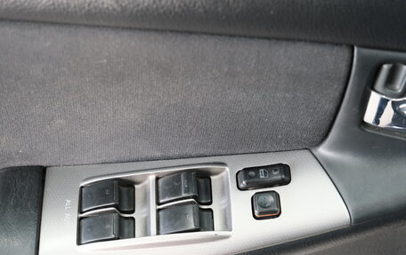 Toyota Corolla, 2006 год, 829 000 рублей, 9 фотография