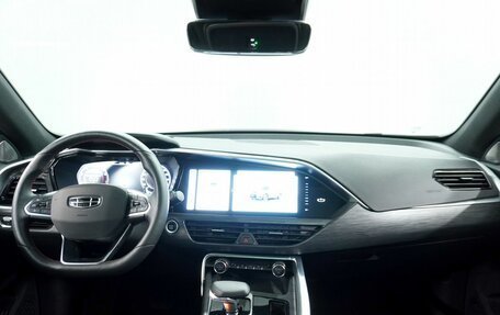 Geely Tugella FY11, 2023 год, 2 850 000 рублей, 9 фотография