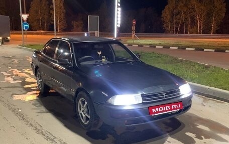 Toyota Camry V30, 1993 год, 185 000 рублей, 3 фотография