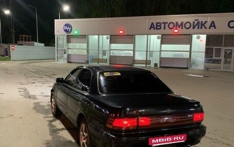 Toyota Camry V30, 1993 год, 185 000 рублей, 2 фотография