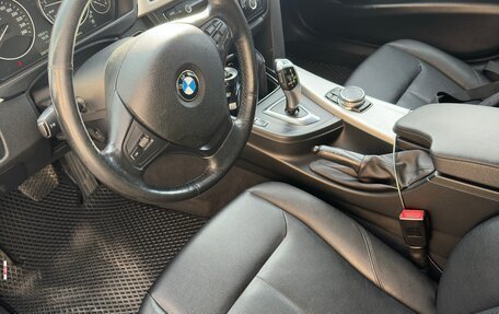BMW 3 серия, 2014 год, 1 750 000 рублей, 5 фотография