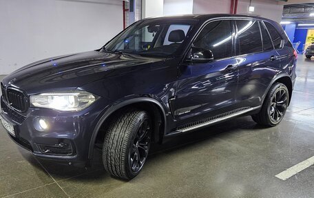 BMW X5, 2014 год, 3 050 000 рублей, 2 фотография
