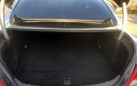 Opel Insignia II рестайлинг, 2011 год, 750 000 рублей, 6 фотография
