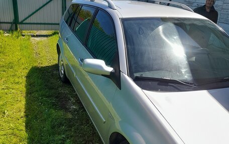 Renault Megane II, 2007 год, 475 000 рублей, 6 фотография