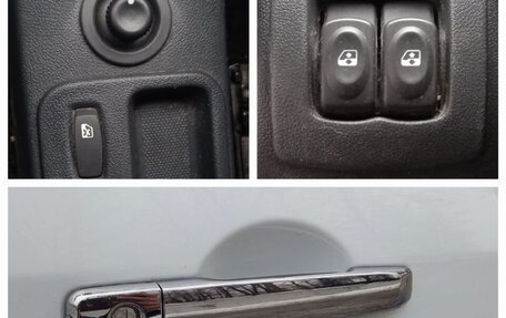 Nissan Almera, 2014 год, 815 000 рублей, 5 фотография