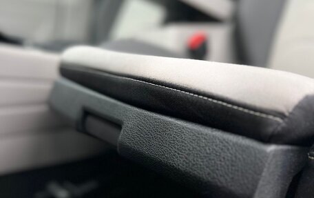 Volkswagen Tiguan II, 2017 год, 2 350 000 рублей, 6 фотография