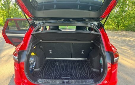 Geely Coolray I, 2020 год, 1 700 000 рублей, 2 фотография