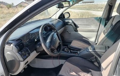 Opel Omega B, 1996 год, 300 000 рублей, 1 фотография