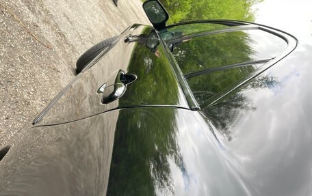 Mazda 6, 2003 год, 330 000 рублей, 4 фотография